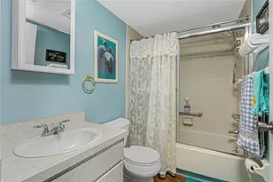 21260 Brinson Ave, Port Charlotte, FL 33952 - Photo 24