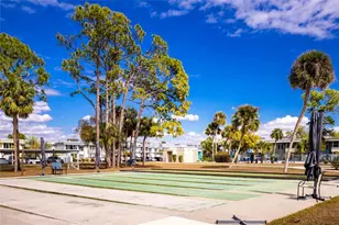 21260 Brinson Ave, Port Charlotte, FL 33952 - Photo 46