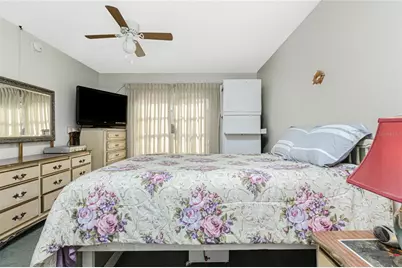 21260 Brinson Avenue #110, Port Charlotte, FL 33952 - Photo 16