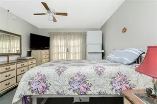 21260 Brinson Ave, Port Charlotte, FL 33952 - Photo 16