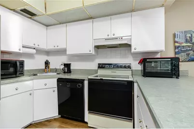 21260 Brinson Avenue #110, Port Charlotte, FL 33952 - Photo 14