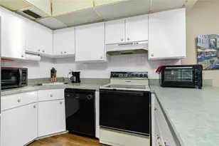 21260 Brinson Ave, Port Charlotte, FL 33952 - Photo 14