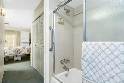 21260 Brinson Avenue #110, Port Charlotte, FL 33952 - Photo 26