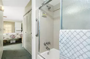 21260 Brinson Ave, Port Charlotte, FL 33952 - Photo 26