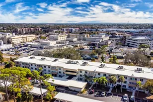 21260 Brinson Ave, Port Charlotte, FL 33952 - Photo 54