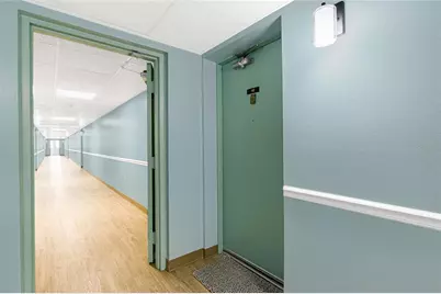 21260 Brinson Avenue #110, Port Charlotte, FL 33952 - Photo 2