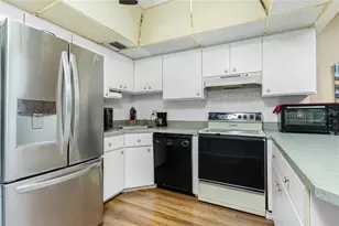 21260 Brinson Ave, Port Charlotte, FL 33952 - Photo 12