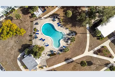 21260 Brinson Avenue #110, Port Charlotte, FL 33952 - Photo 38