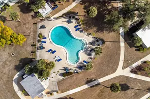 21260 Brinson Ave, Port Charlotte, FL 33952 - Photo 38