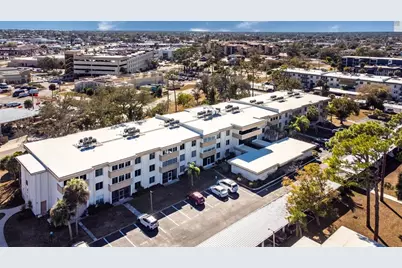 21260 Brinson Avenue #110, Port Charlotte, FL 33952 - Photo 50