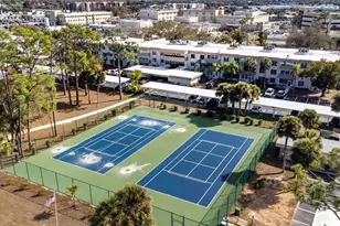 21260 Brinson Ave, Port Charlotte, FL 33952 - Photo 44