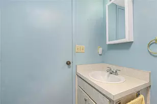 21260 Brinson Ave, Port Charlotte, FL 33952 - Photo 22