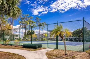 21260 Brinson Ave, Port Charlotte, FL 33952 - Photo 40