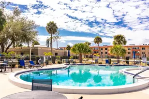 21260 Brinson Ave, Port Charlotte, FL 33952 - Photo 36