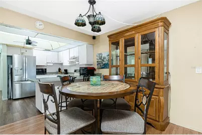 21260 Brinson Avenue #110, Port Charlotte, FL 33952 - Photo 8