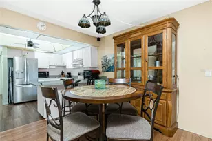 21260 Brinson Ave, Port Charlotte, FL 33952 - Photo 8