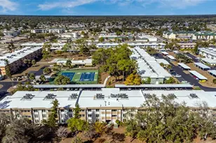 21260 Brinson Ave, Port Charlotte, FL 33952 - Photo 52