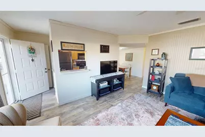 22375 Edgewater Drive #137, Punta Gorda, FL 33980 - Photo 8