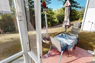 22375 Edgewater Dr, Punta Gorda, FL 33980 - Photo 22