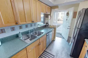 22375 Edgewater Dr, Punta Gorda, FL 33980 - Photo 10