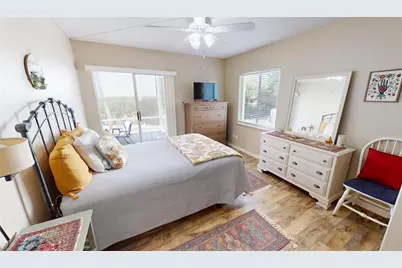 22375 Edgewater Drive #137, Punta Gorda, FL 33980 - Photo 18