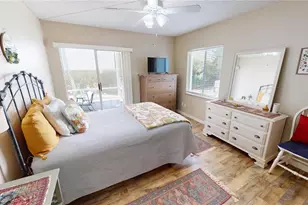 22375 Edgewater Dr, Punta Gorda, FL 33980 - Photo 18