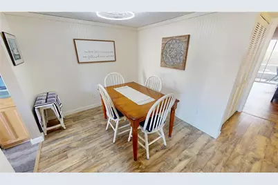 22375 Edgewater Drive #137, Punta Gorda, FL 33980 - Photo 12