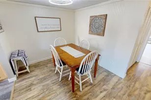 22375 Edgewater Dr, Punta Gorda, FL 33980 - Photo 12