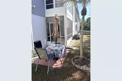 22375 Edgewater Drive #137, Punta Gorda, FL 33980 - Photo 24