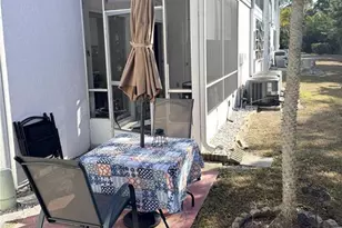 22375 Edgewater Dr, Punta Gorda, FL 33980 - Photo 24