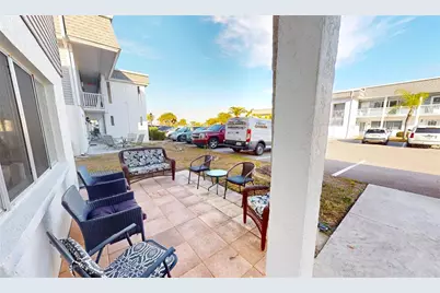 22375 Edgewater Drive #137, Punta Gorda, FL 33980 - Photo 4