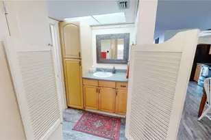 22375 Edgewater Dr, Punta Gorda, FL 33980 - Photo 16