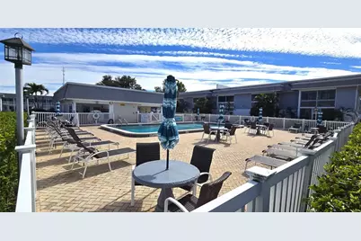 22375 Edgewater Drive #137, Punta Gorda, FL 33980 - Photo 28