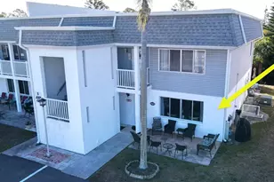 22375 Edgewater Dr, Punta Gorda, FL 33980 - Photo 2