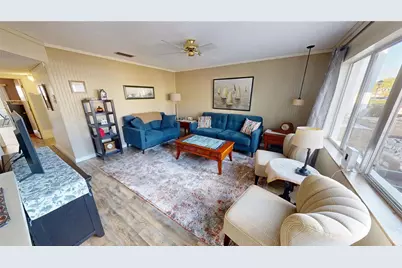 22375 Edgewater Drive #137, Punta Gorda, FL 33980 - Photo 6