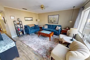 22375 Edgewater Dr, Punta Gorda, FL 33980 - Photo 6