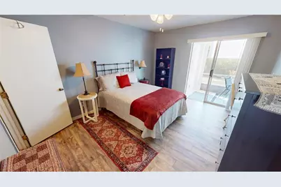 22375 Edgewater Drive #137, Punta Gorda, FL 33980 - Photo 14