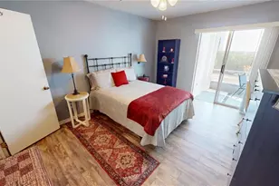 22375 Edgewater Dr, Punta Gorda, FL 33980 - Photo 14