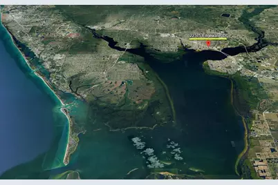 22375 Edgewater Drive #137, Punta Gorda, FL 33980 - Photo 30