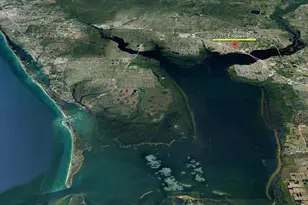 22375 Edgewater Dr, Punta Gorda, FL 33980 - Photo 30