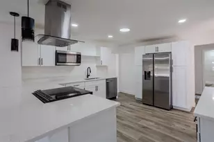 599 Carolina Ave, Fort Myers, FL 33905 - Photo 6