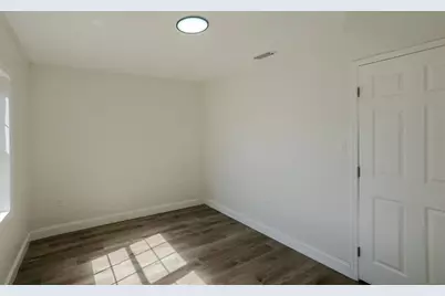 599 Carolina Avenue, Fort Myers, FL 33905 - Photo 12