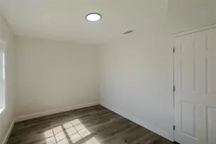 599 Carolina Ave, Fort Myers, FL 33905 - Photo 12
