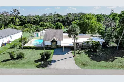 599 Carolina Avenue, Fort Myers, FL 33905 - Photo 52