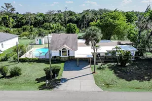 599 Carolina Ave, Fort Myers, FL 33905 - Photo 52