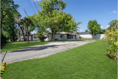599 Carolina Avenue, Fort Myers, FL 33905 - Photo 48