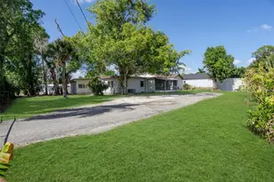 599 Carolina Ave, Fort Myers, FL 33905 - Photo 48