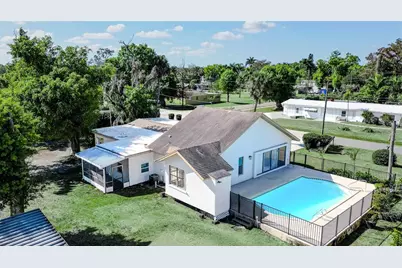 599 Carolina Avenue, Fort Myers, FL 33905 - Photo 56