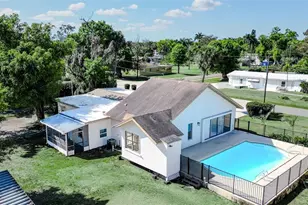 599 Carolina Ave, Fort Myers, FL 33905 - Photo 56