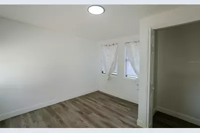 599 Carolina Avenue, Fort Myers, FL 33905 - Photo 10